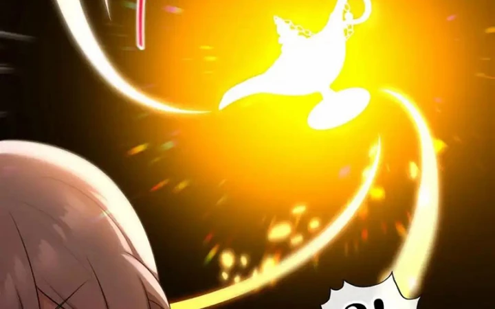 Thích Đuôi Lớn Thì Sao? Chapter 67 - Trang 2