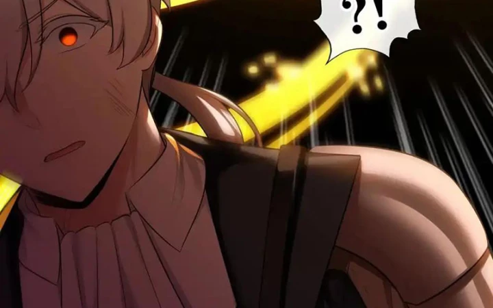 Thích Đuôi Lớn Thì Sao? Chapter 67 - Trang 2