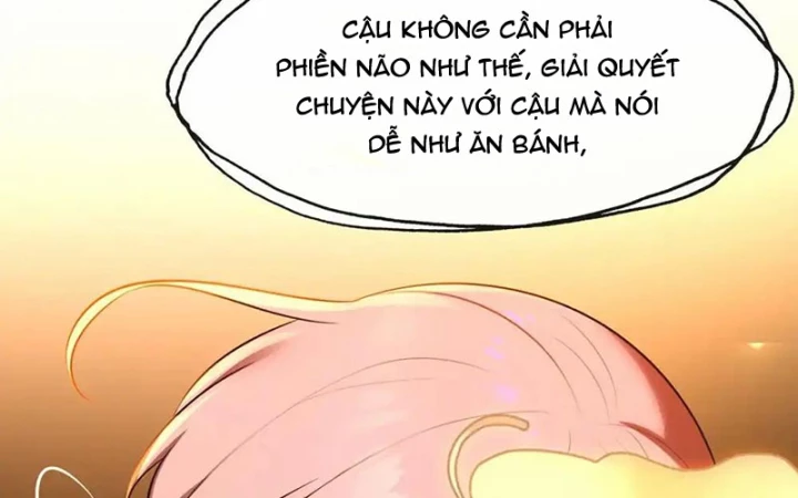 Thích Đuôi Lớn Thì Sao? Chapter 67 - Trang 2