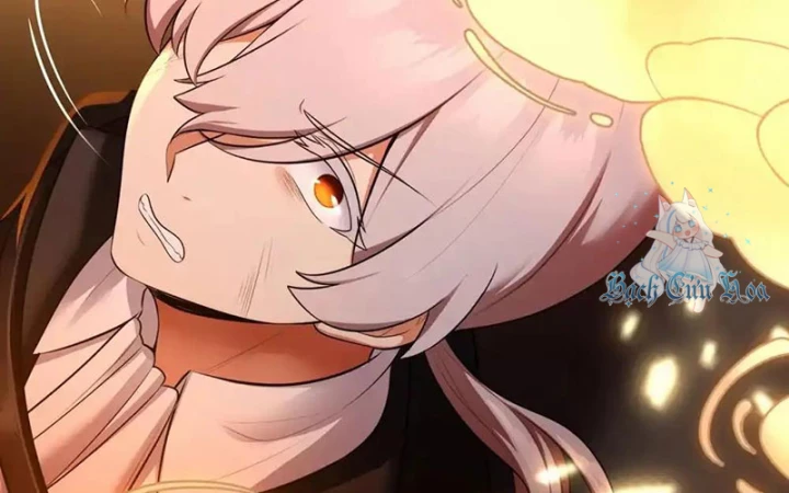 Thích Đuôi Lớn Thì Sao? Chapter 67 - Trang 2