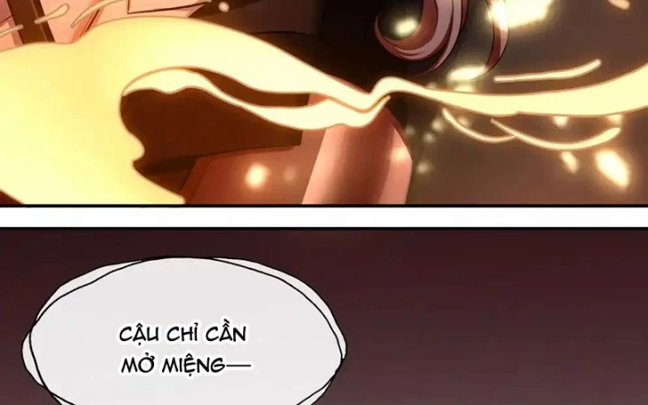 Thích Đuôi Lớn Thì Sao? Chapter 67 - Trang 2