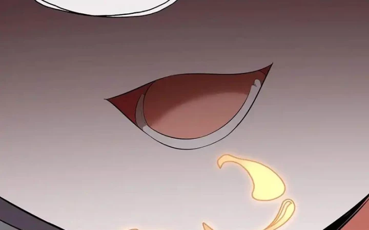 Thích Đuôi Lớn Thì Sao? Chapter 67 - Trang 2