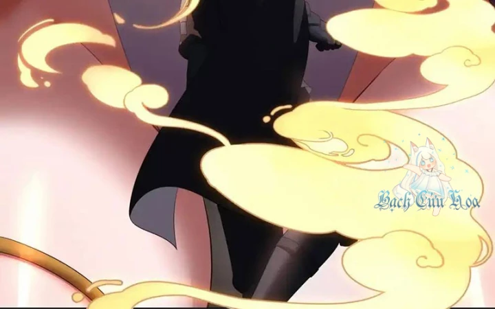 Thích Đuôi Lớn Thì Sao? Chapter 67 - Trang 2