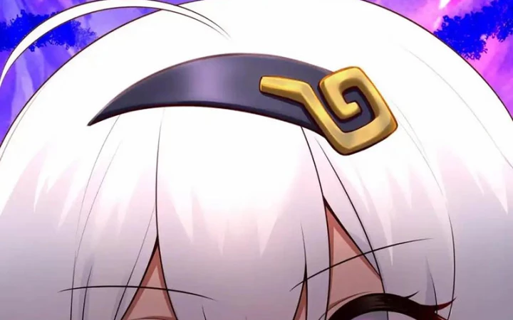 Thích Đuôi Lớn Thì Sao? Chapter 67 - Trang 2