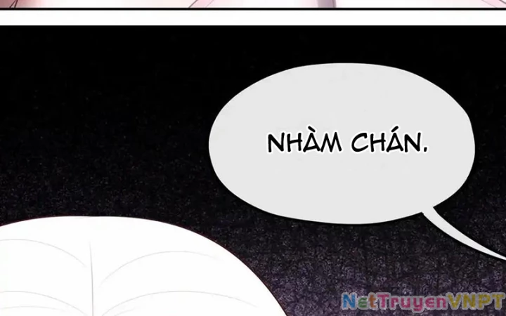 Thích Đuôi Lớn Thì Sao? Chapter 67 - Trang 2
