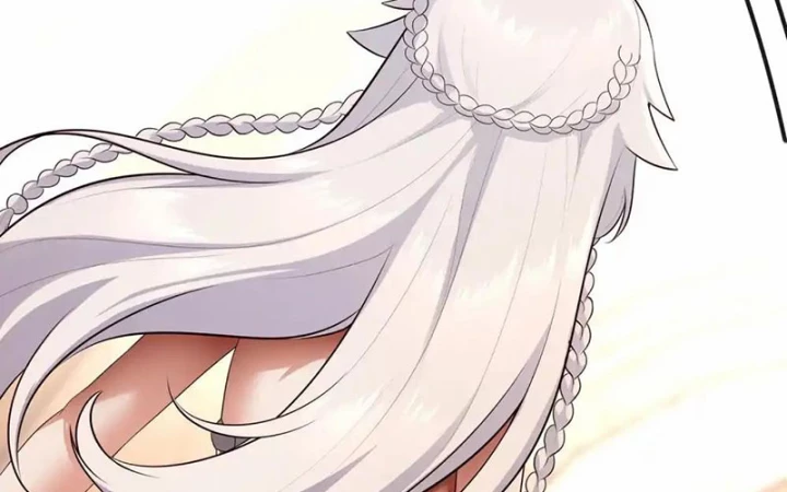 Thích Đuôi Lớn Thì Sao? Chapter 67 - Trang 2