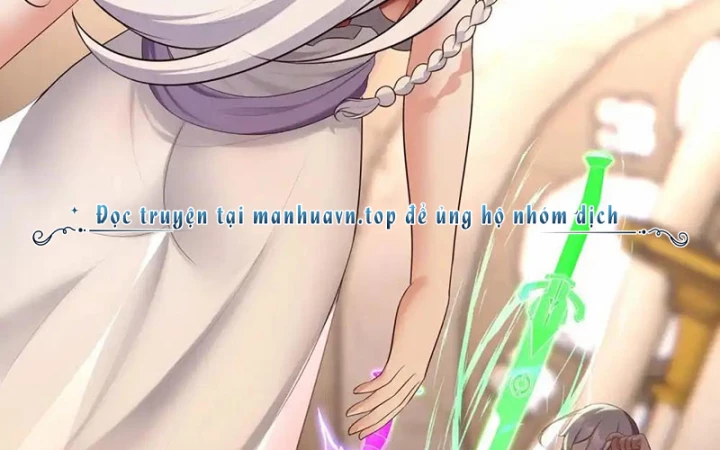 Thích Đuôi Lớn Thì Sao? Chapter 67 - Trang 2