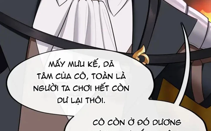 Thích Đuôi Lớn Thì Sao? Chapter 67 - Trang 2