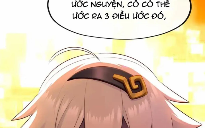 Thích Đuôi Lớn Thì Sao? Chapter 67 - Trang 2