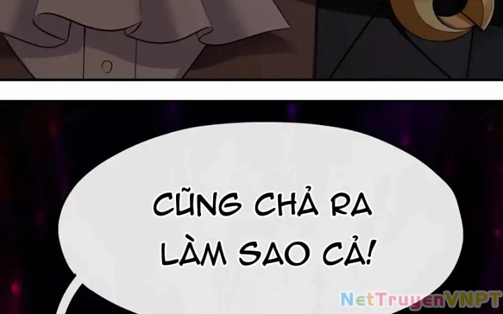 Thích Đuôi Lớn Thì Sao? Chapter 67 - Trang 2