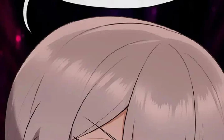 Thích Đuôi Lớn Thì Sao? Chapter 67 - Trang 2