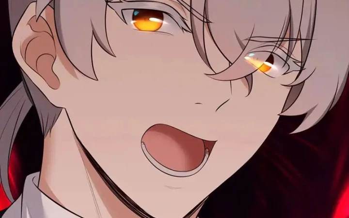 Thích Đuôi Lớn Thì Sao? Chapter 67 - Trang 2