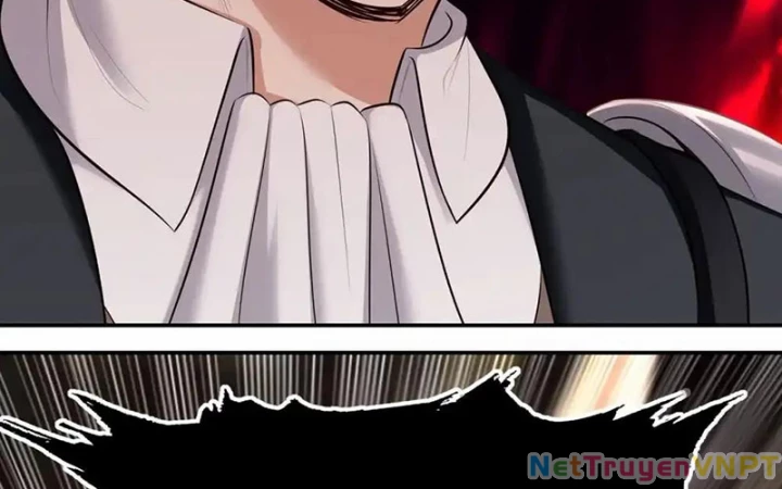 Thích Đuôi Lớn Thì Sao? Chapter 67 - Trang 2