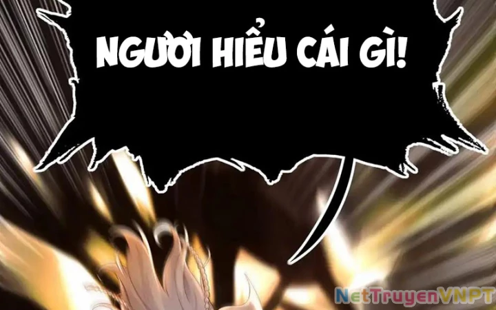 Thích Đuôi Lớn Thì Sao? Chapter 67 - Trang 2