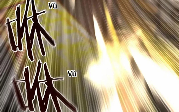 Thích Đuôi Lớn Thì Sao? Chapter 67 - Trang 2