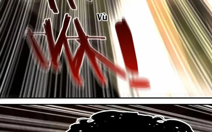 Thích Đuôi Lớn Thì Sao? Chapter 67 - Trang 2