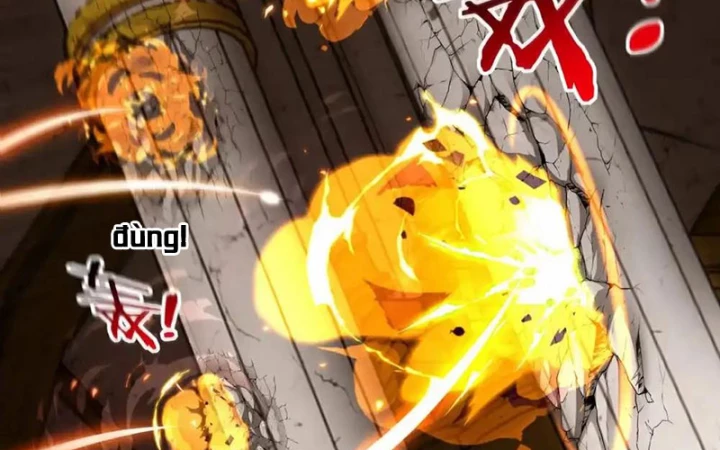 Thích Đuôi Lớn Thì Sao? Chapter 67 - Trang 2