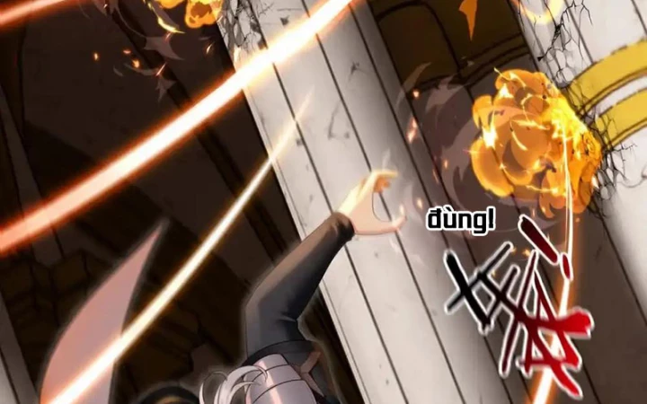 Thích Đuôi Lớn Thì Sao? Chapter 67 - Trang 2