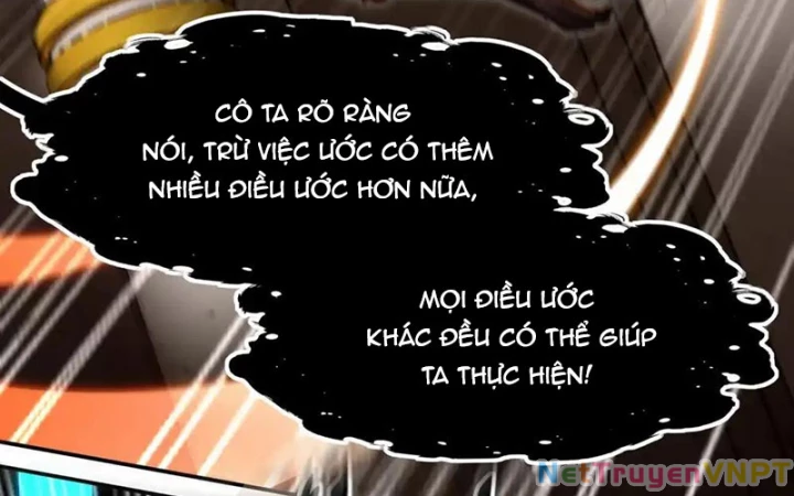 Thích Đuôi Lớn Thì Sao? Chapter 67 - Trang 2