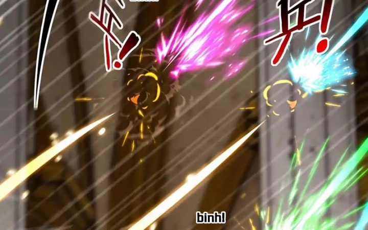 Thích Đuôi Lớn Thì Sao? Chapter 67 - Trang 2