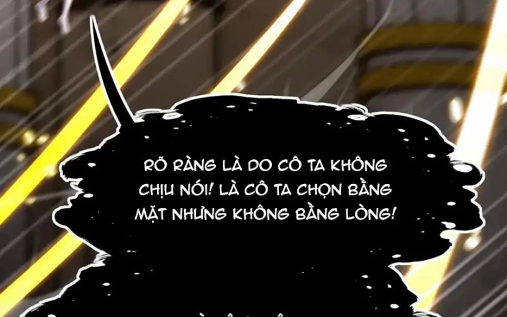 Thích Đuôi Lớn Thì Sao? Chapter 67 - Trang 2