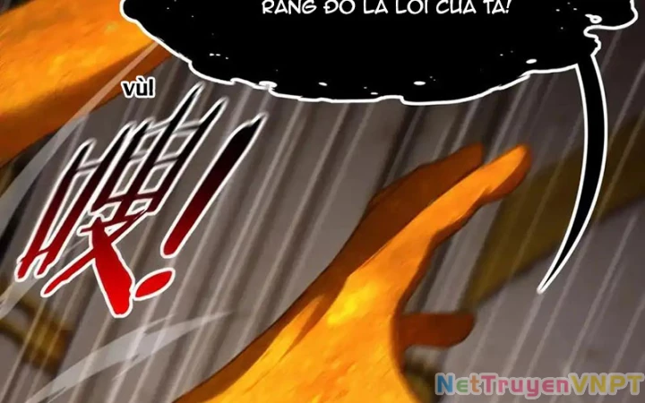 Thích Đuôi Lớn Thì Sao? Chapter 67 - Trang 2