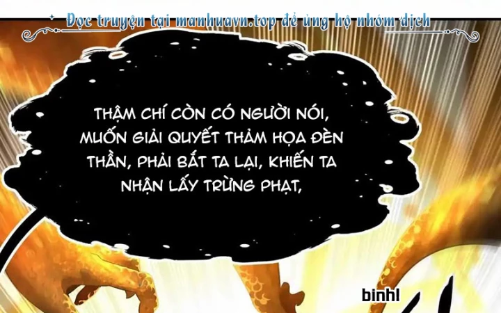 Thích Đuôi Lớn Thì Sao? Chapter 67 - Trang 2