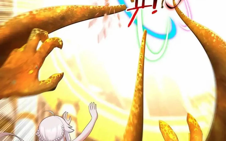 Thích Đuôi Lớn Thì Sao? Chapter 67 - Trang 2