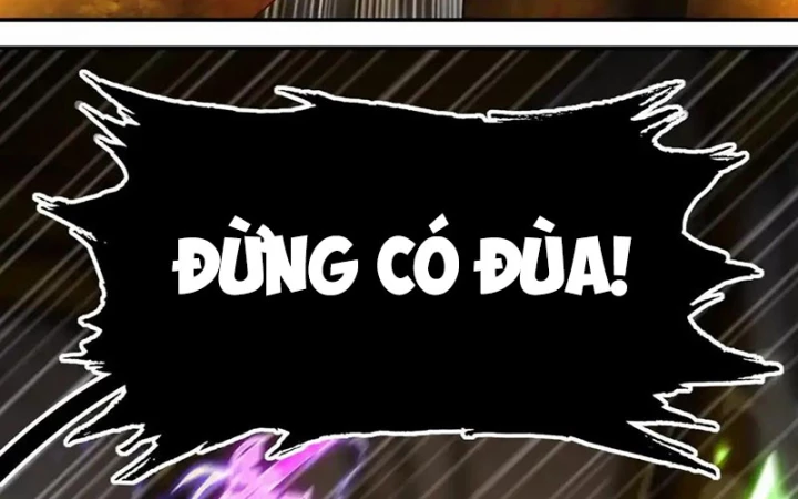 Thích Đuôi Lớn Thì Sao? Chapter 67 - Trang 2