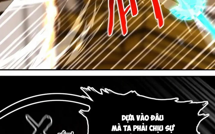 Thích Đuôi Lớn Thì Sao? Chapter 67 - Trang 2