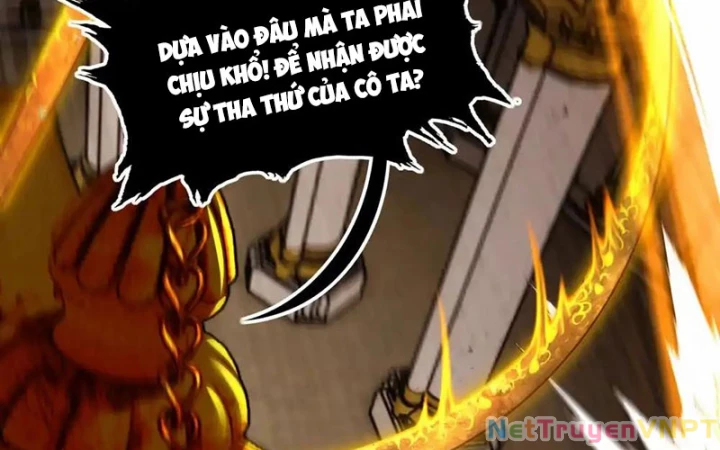 Thích Đuôi Lớn Thì Sao? Chapter 67 - Trang 2