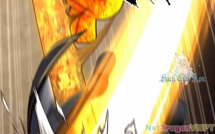 Thích Đuôi Lớn Thì Sao? Chapter 67 - Trang 2