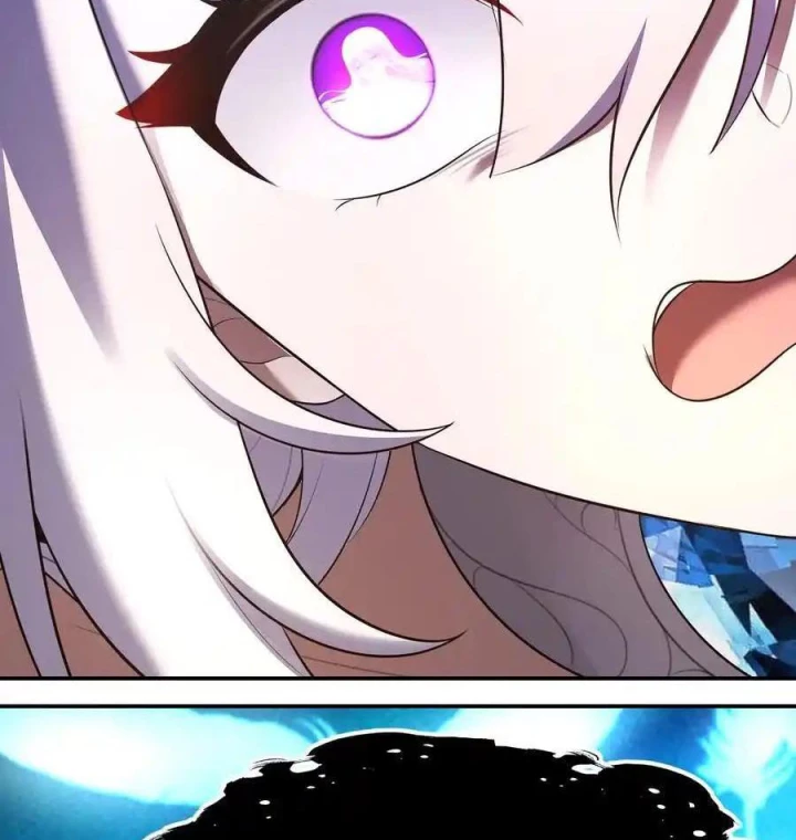 Thích Đuôi Lớn Thì Sao? Chapter 68 - Trang 2