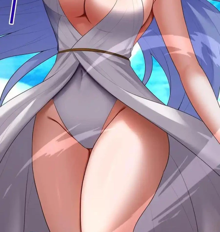 Thích Đuôi Lớn Thì Sao? Chapter 68 - Trang 2
