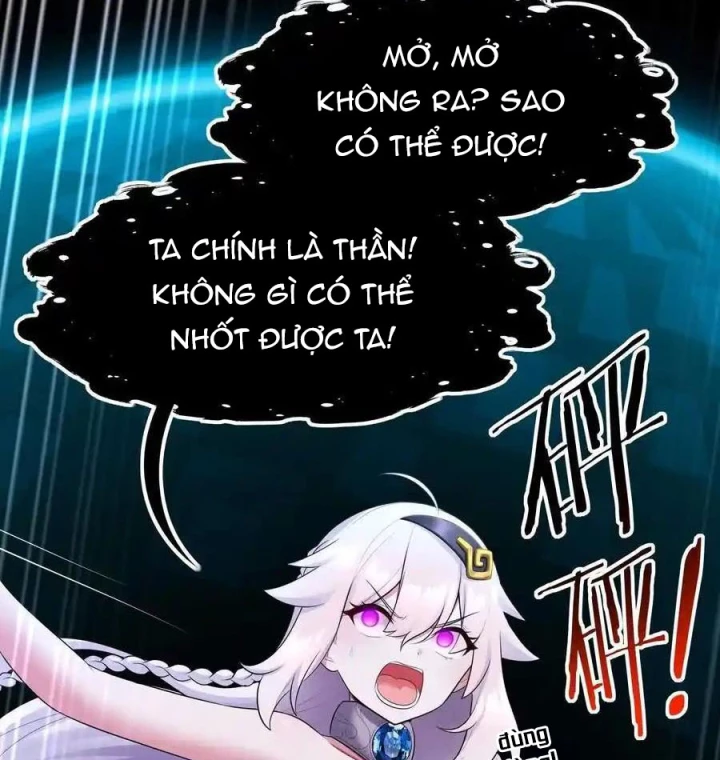 Thích Đuôi Lớn Thì Sao? Chapter 68 - Trang 2