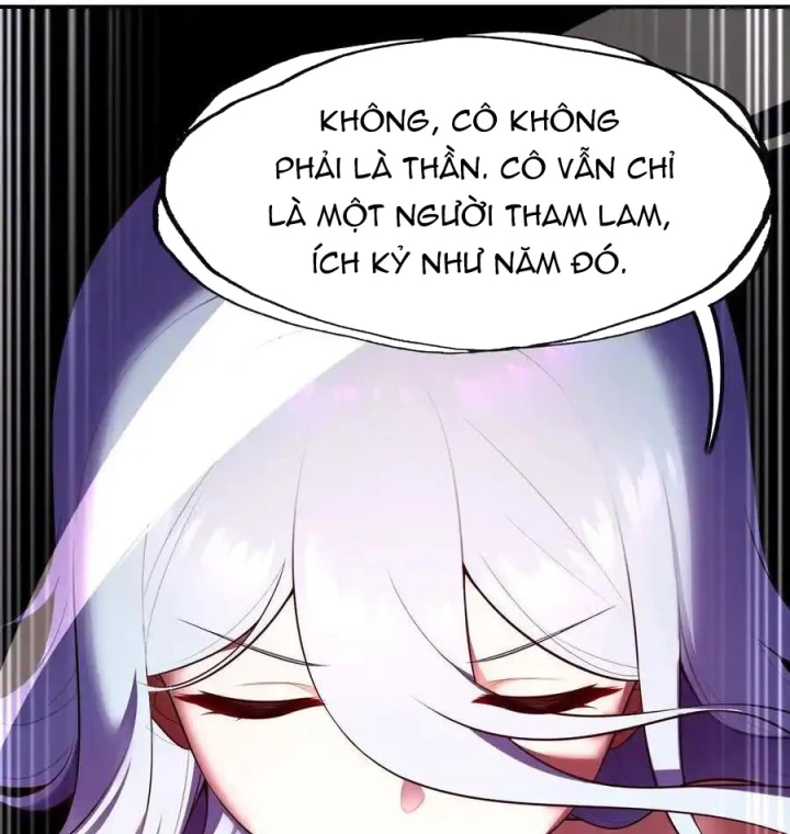 Thích Đuôi Lớn Thì Sao? Chapter 68 - Trang 2