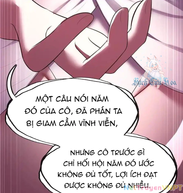 Thích Đuôi Lớn Thì Sao? Chapter 68 - Trang 2