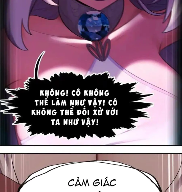 Thích Đuôi Lớn Thì Sao? Chapter 68 - Trang 2
