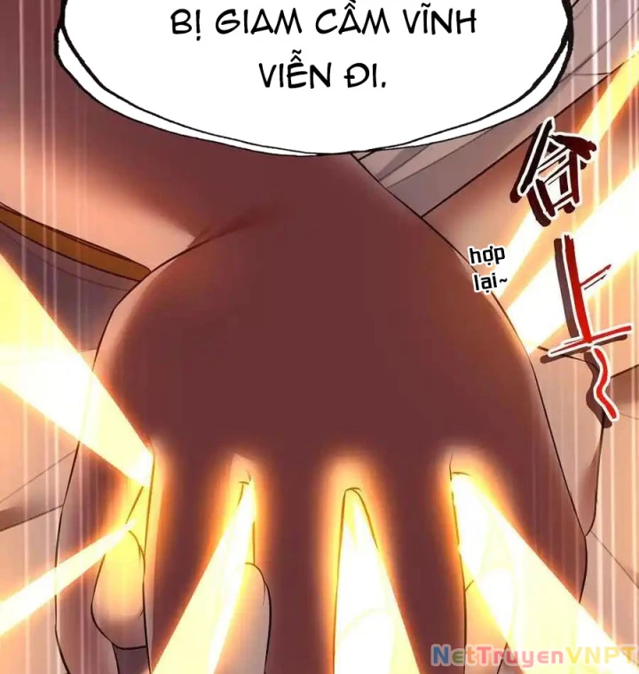Thích Đuôi Lớn Thì Sao? Chapter 68 - Trang 2