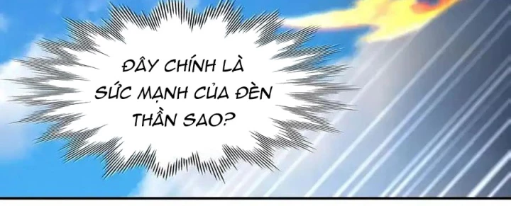 Thích Đuôi Lớn Thì Sao? Chapter 68 - Trang 2
