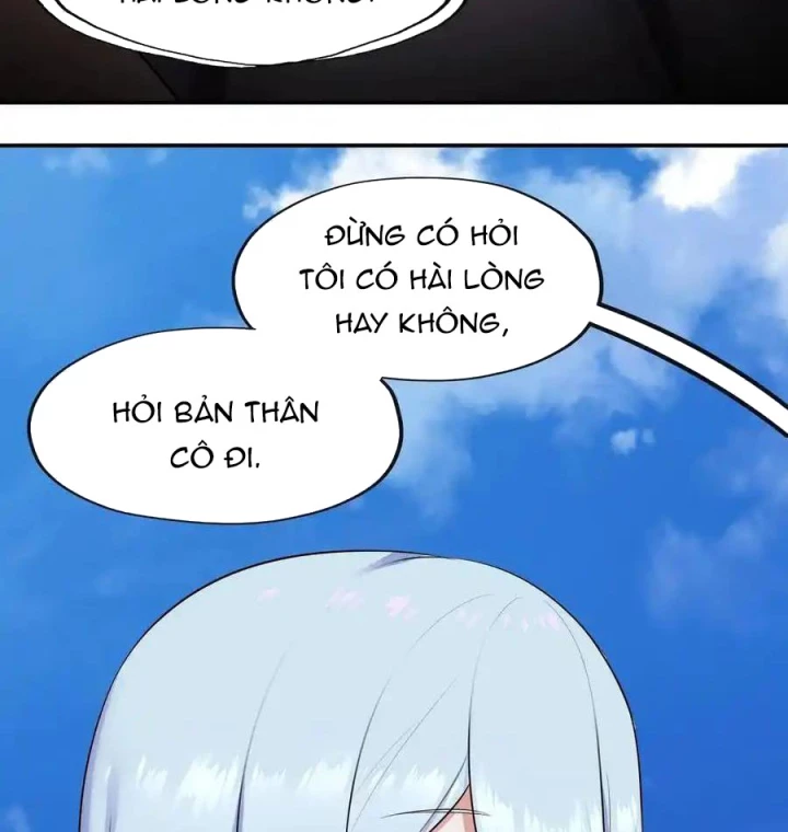 Thích Đuôi Lớn Thì Sao? Chapter 68 - Trang 2