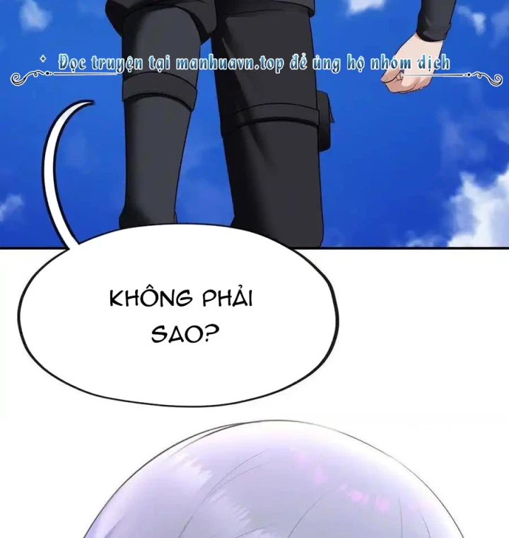 Thích Đuôi Lớn Thì Sao? Chapter 68 - Trang 2