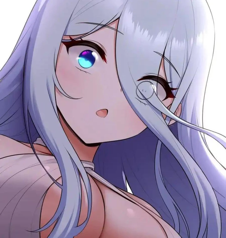 Thích Đuôi Lớn Thì Sao? Chapter 68 - Trang 2