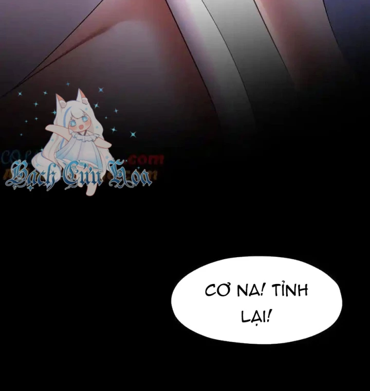 Thích Đuôi Lớn Thì Sao? Chapter 68 - Trang 2