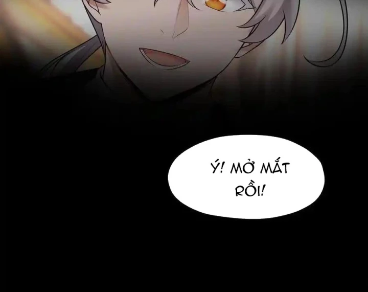 Thích Đuôi Lớn Thì Sao? Chapter 68 - Trang 2