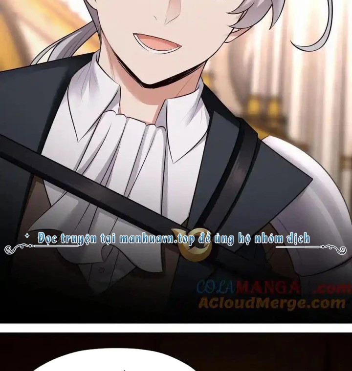 Thích Đuôi Lớn Thì Sao? Chapter 68 - Trang 2