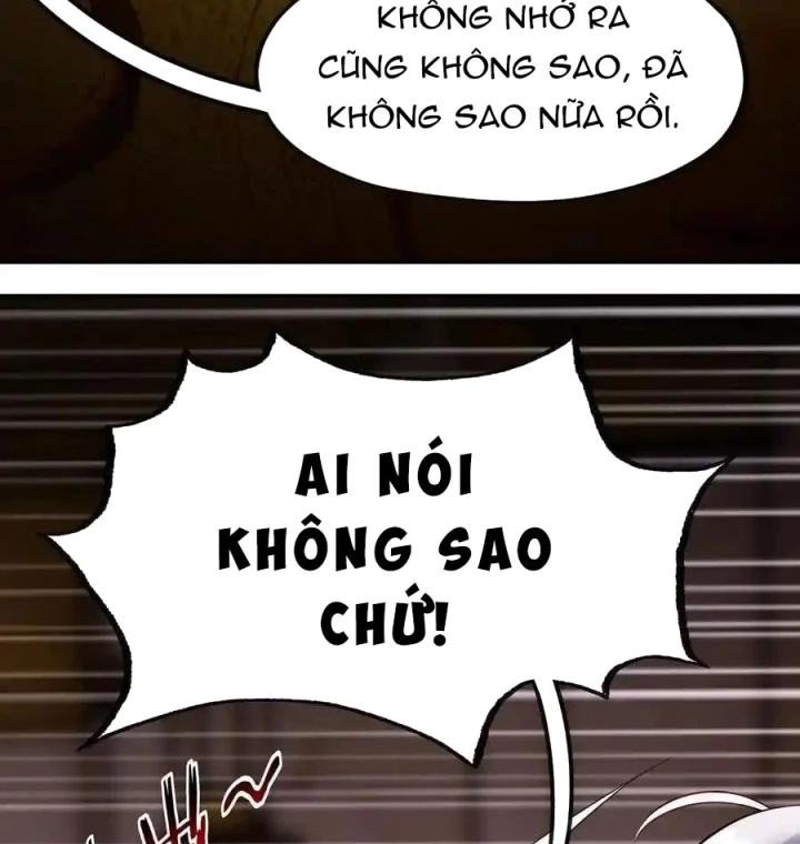 Thích Đuôi Lớn Thì Sao? Chapter 68 - Trang 2