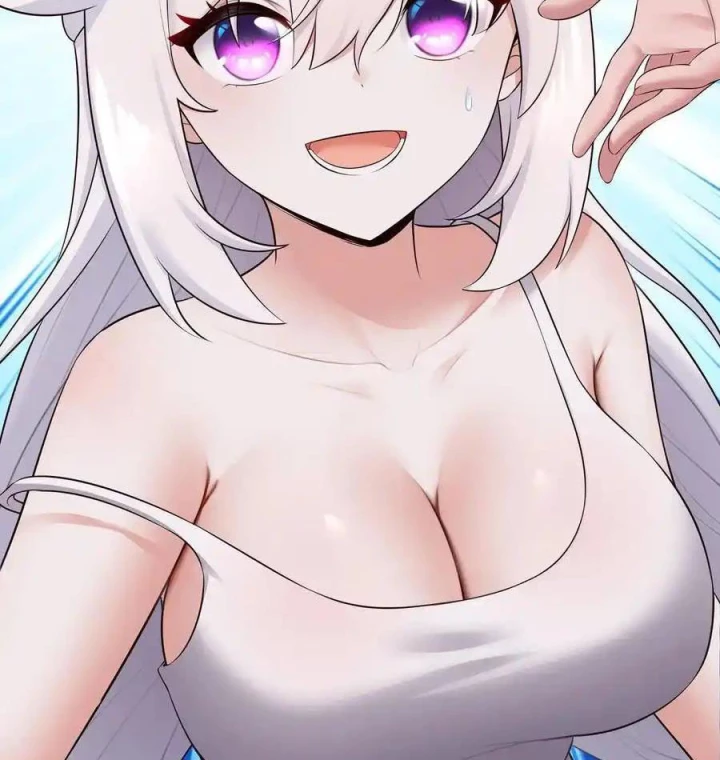 Thích Đuôi Lớn Thì Sao? Chapter 68 - Trang 2