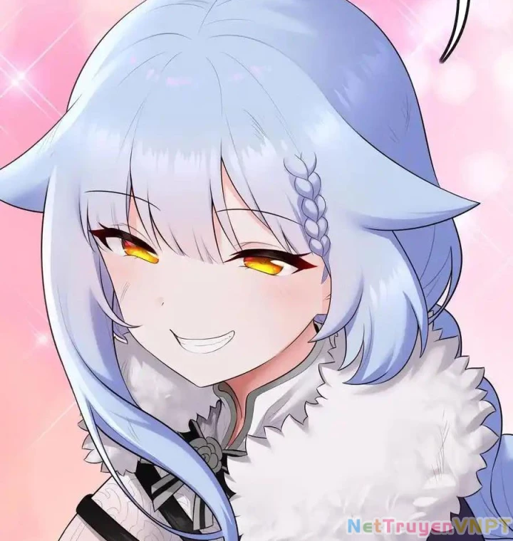 Thích Đuôi Lớn Thì Sao? Chapter 68 - Trang 2