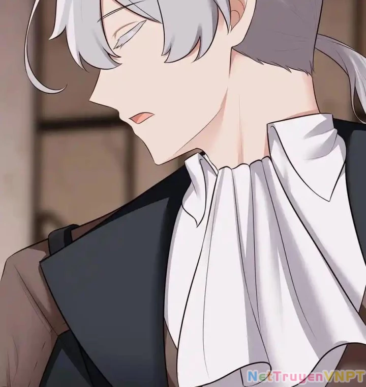Thích Đuôi Lớn Thì Sao? Chapter 68 - Trang 2